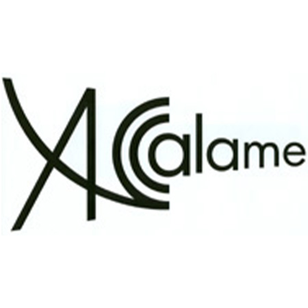 Logo Pompes Funèbres Calame