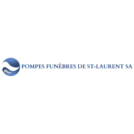 Pompes funèbres Pompes Funèbres de St-Laurent SA Moudon
