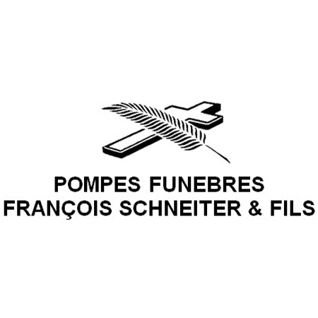 Logo François Schneiter et fils