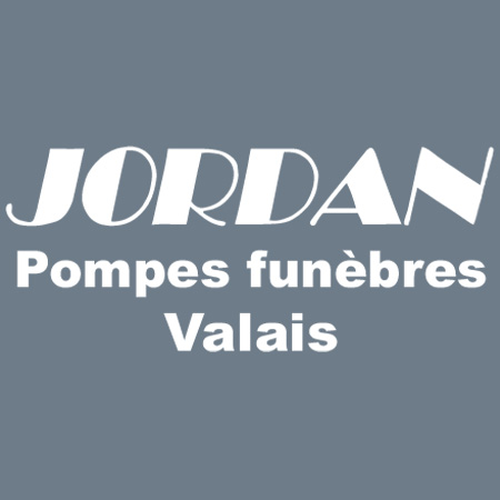 Logo Pompes Funèbres Mathieu Jordan
